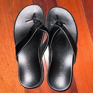 Vionic WOMEN'S COMFORTABLE SANDALS WITH ARCH SUPPORT